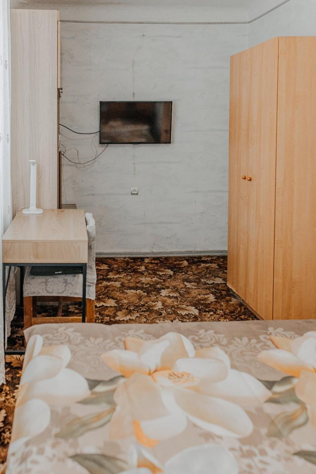 Comfortable Apartments On Hrushevskogo Street Near 16 City Hospital دنيبروبيتروفسك المظهر الخارجي الصورة